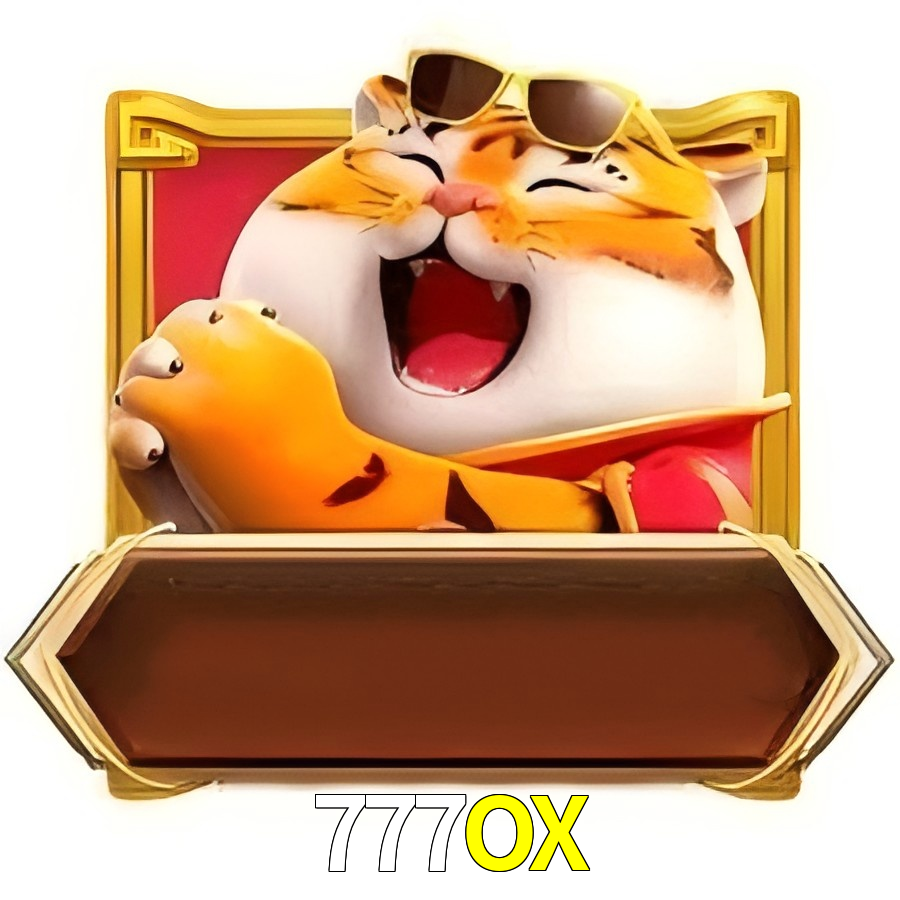  777OX